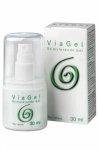 Żel viagel for men wzocnij erekcję 30ml | 100% dyskrecji | bezpieczne zakupy