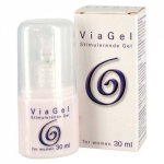 Stymulujący żel dla kobiet viagel 30ml | 100% dyskrecji | bezpieczne zakupy