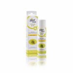 Żel wodny pjur med vegan glide 100 ml | 100% dyskrecji | bezpieczne zakupy