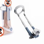 Penis Extender Enlargement Stretcher System Enhance Penile Bigger Growth Pump Strap Male Penis Dick Enlarger Sex Toys For Men