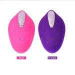 Vaginal balls Sex Toy for Women Vibrator Egg  Wireless Remote Control Wear Vibrating Egg Adult Toys Vagina Clitoris Stimulator