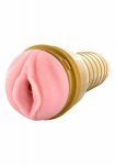 Masturbator fleshlight pink lady stamina training unit | 100% dyskrecji | bezpieczne zakupy