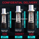 Enlarge Penis Pump Penis Enlargement Device Penis Extender Vacuum Pump For Men Male Penis Masturbator Dick Enlargement Erection