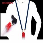 ZOOZSEX Penis extender penis enlargement Sex extend sex toy for man  penis enlarger penis enhancer penis pump