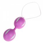 Safe Silicone Smart Ball Vibrator Kegel Ball Ben Wa Ball Vagina Tighten Exercise Machine Sex Toy for Women Vaginal Geisha Ball