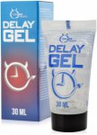 DELAY GEL - PROFESJONALNY ŻEL OPÓŹNIAJĄCY WYTRYSK - 75994567