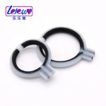 Masturbation Cock Rings Sex Toy For Men Glans Rings Electric Shock Silicone Penis Ring Physical Therapy Medical Themed Electro