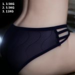 Male Adult Supplies Large Ass Solid Half Doll Silicone Masturbator Sex Doll. Adult Toy  Sex Toys  Silicone Sex Dolls  Big Ass