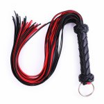 Sex Whip Toy SM Games Toys Spanking BDSM Bondage Paddle Fetish Flogger for Adults Couples Women Men Cosplay Adult Sex Toys