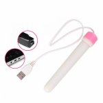 Sex Doll Warmer All For Sex Accessories For Men Heating Rod Heating Tool USB Universal Charging Interface Fast Warm Up Warmer