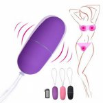 New Female Mini Vibrator 20 Speeds Car Key Wireless Remote Controlled Jump Sex Eggs Adult Sex Toys for Women Sex