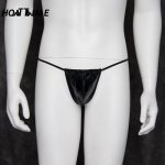 BDSM  Sex Bondage Toys Chastity Belt for Man Fetish   Product Chastity Underwear Adult Games for Couples