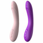Heating Rechargeable  Av Sex Silicone Vagina Clit Female Vibrators For Women Cheap  Sex Shop G-Spot  Toys  Clitoris Vibrator