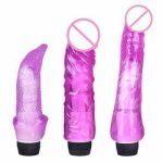 G-Spot Tongue Licking Vibrator Oral Sex Stimulator Stimulation Female Masturbator Clitoris Masturbation Orgasm Exotic Erotic Toy