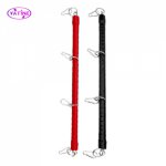 VATINE Erotic SM Bondage Metal Bar For Handcuffs Sex Toys Women Men Adults Couples Sex Tools Games Sets Accessories Erotic Shop