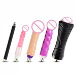 Classic Dildo for Anal Sex Toys Tnteresting Porno Sex Women Erotic and Sex Toys for Couple Masturbator for Man