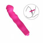 Female Powerful Mini Masturbator G-Spot Vibrator Bullet Clitoris Stimulator Dolphin Vibrating Egg Sex Toys for Woman Adult Dildo