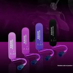 mini vibration Powerful vibration small love egg compact portable female masturbator vibrator color random delivery sex toys