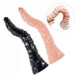 Big Huge Horse Dildo Realistic Anal Butt Plug Sex Toys For Women Silicone Large Dildos Adults Products Female Masturbation Cock