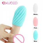 EXVOID Pocket Egg Cup Masturbatings Realistic Pussy Vagina Sex Toys for Men Penis Exercise Male Masturbator Erotic Sextoys