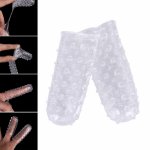 Sex Toy Finger Penis Sleeve Vibrator For Woman Squirt G-Spot Penis Vagina Clit Stimulate Masturbation Adult Sex Toys