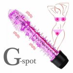 G Spot Realistic Dildo Vibrators for Women Masturbator Anal Vagina Erotic Adult Sex Toys Intimate Goods Products Machine Shop