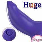 Realistic Huge Dildo Female Masturbator Silicone Animal Big Penis Horse Dick Dildos With Suction Cup Sex Toys For Women Sex Shop