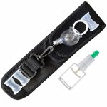 Penis Extender Pump Enlarger Stretcher Phallosan Grow Kit Sex Toys for Men Penile Enlargement System Exercise Device Enhancer