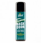 Żel analny pjur back door regenerating anal glide 250ml | 100% dyskrecji | bezpieczne zakupy