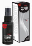 Spray analny znieczulający back side 50ml | 100% dyskrecji | bezpieczne zakupy