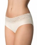 Figi julimex hipster panty