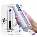 Intelligent Voice Interactive Male Masturbator Cup BlowJob Sucking Pocket Pussy Heating Artificial Vagina Vibration Sex Machine