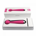 Female av vibrator masturbation adult erotic sex products