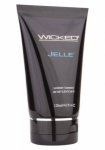 Lubrykand analny wicked jelle anal gel 120 ml | 100% dyskrecji | bezpieczne zakupy