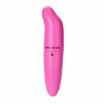 Waterproof Jumping Eggs Clitoris Bullet Stimulate  Strong G-point Masturbation Massage Vibrator Sex Toy for Women Erotic toys