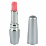 Sex Toy Lipstick Mini Bullet Vibrator for Women Clitoris Stimulator Vagina Massage Dildo Vibrator Sex Toys for Woman Sex Product