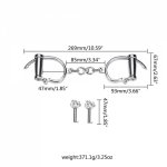 Erotic Metal Sex Handcuffs With Keys Sex Tools Toys for Couples adults Ankle Cuff Hand Restraint BDSM Bondage Slave Intimate Toy