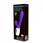 New 2021 Clitoris Simulation Tongue Licking AV Massage Stick Female Masturbation Device Adult Vibrator Sex Toys For Women