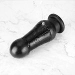 Adult Large Anal Sex Toys Huge Size Butt Plugs Prostate Massage For Men Female Anus Expansion Stimulator Big Anal Beads