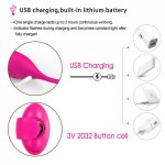 Kegal Ball Bullet Vibrator Powerful Remote Control Vibrating Jump Eggs Sex Toys for Women Anal Vagina G Spot Clitoris Stimulator