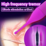 Clitoris Stimulator Vibrators for women G Spot Vibrator Adult Sex products, Toys for Adults sex shop vagina intimate goods 18+