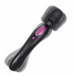 Vibrators For Women 10 Modes Vibration Sex Toys Magic Wand Massager Clitoral Vagina Stimulator Orgasm Squirt Sex Products