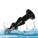 Big Dildo Strong Suction Beads Anal Dildo Butt Plug Ball Anal Plug Sex toys for Women Men Adult Product  Juguetes Sexuales