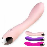 20 Speeds Sex Toys for Woman Clit Vibrator Female Clitoral Dildo Vibrators for Women Masturbator Shocker Sex Products for Adults