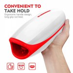 Male Masturbator Vibrator for Men Silicone Automatic Rotation Heating Sucking Oral Sex Cup Adult Intimate Toys Blowjob Machine