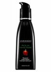 Żel smakowy wodny wicked jabłko 120ml | 100% dyskrecji | bezpieczne zakupy