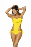 Monokini marko carmen amarillis m-468w (1) wiązany