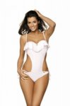 Monokini marko carmen bianco m-468w (7) wiązany