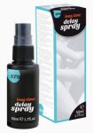 Ero delay spray wydłużający stosunek 50ml | 100% oryginał| dyskretna przesyłka