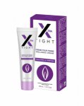 X-tight krem zwężający pochwę 30ml | 100% oryginał| dyskretna przesyłka